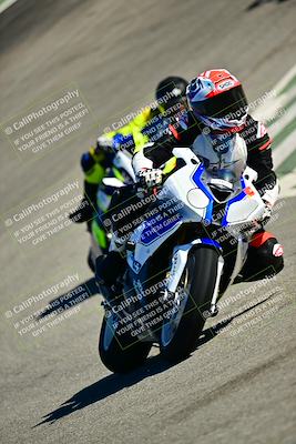 media/Sep-07-2025-TrackXperience (Sun) [[ee17e62fad]]/Level 3/Session 2 (The Bowl)/